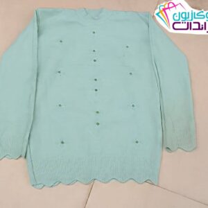 photo 2025 12 08 22 57 23