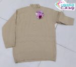 بوكليت بناتي وأولادي بيج