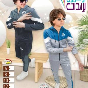 photo 2025 12 09 07 22 05