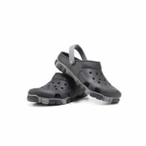 photo 2025 12 14 22 31 14