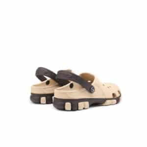 photo 2025 12 14 22 31 17