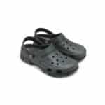 سليبرات رجالي وشبابي اسود خامة ممتازة وجودة عالية