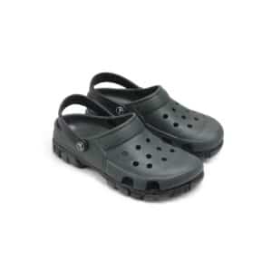 photo 2025 12 14 22 31 31