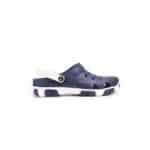 سليبرات رجالي وشبابي كحلي خامة ممتازة وجودة عالية