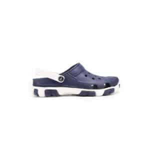 photo 2025 12 14 22 31 37