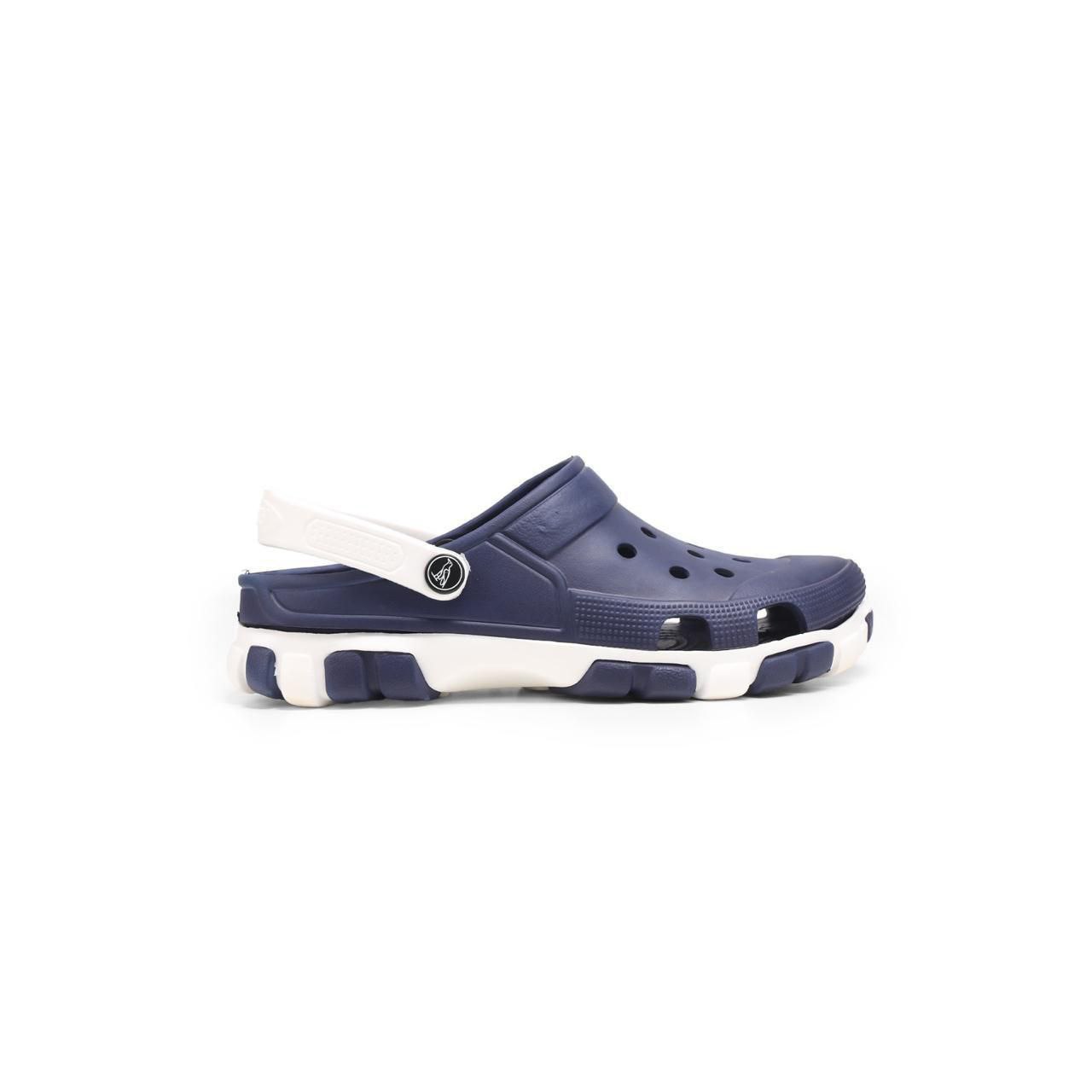 photo_2025-12-14_22-31-37 سليبرات رجالي وشبابي كحلي خامة ممتازة وجودة عالية - الصورة 1