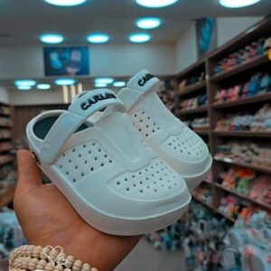 photo 2025 12 14 22 59 17