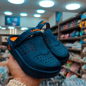 photo 2025 12 14 22 59 23