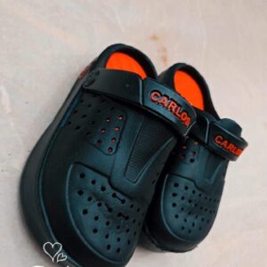 photo 2025 12 14 22 59 26