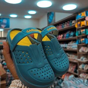 photo 2025 12 14 22 59 29