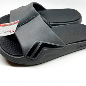 photo 2025 12 15 05 03 36