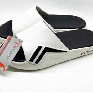 photo 2025 12 15 05 03 39