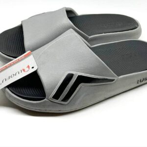 photo 2025 12 15 05 03 44