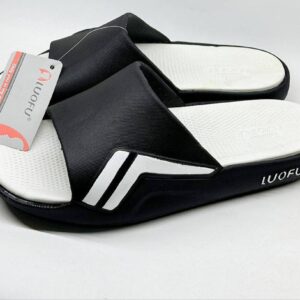 photo 2025 12 15 05 03 47