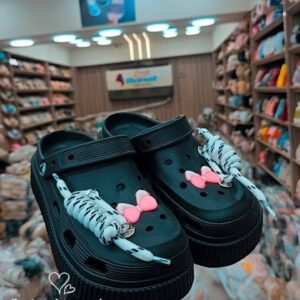 photo 2025 12 15 05 25 19