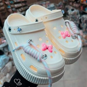 photo 2025 12 15 05 25 22