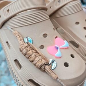 photo 2025 12 15 05 25 24