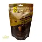 12× كيس تمر محشو بالقهوه مغطاه بالشيكولاته 250 جرام