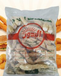 Screenshot ٢٠٢٥١١٠٨ ٢٣٠٩٣٧ Google