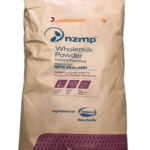 شكارة لبن فونتيرا نيوزلاندى كامل الدسم