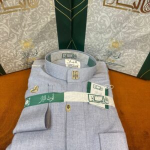 WhatsApp Image 2025 12 20 at 13.24.36 1