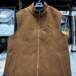 WhatsApp Image 2025 12 20 at 13.25.15