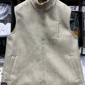 WhatsApp Image 2025 12 20 at 13.25.16 1