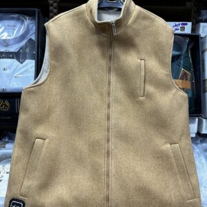 WhatsApp Image 2025 12 20 at 13.25.17 1 1