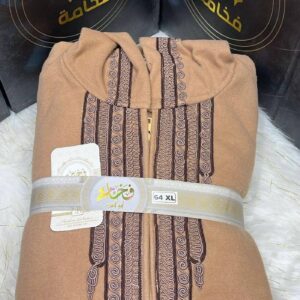 WhatsApp Image 2025 12 20 at 13.25.28 2