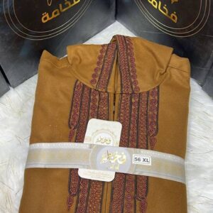 WhatsApp Image 2025 12 20 at 13.25.29 1