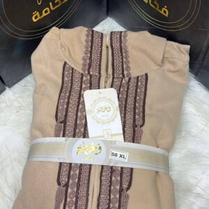 WhatsApp Image 2025 12 20 at 13.25.29