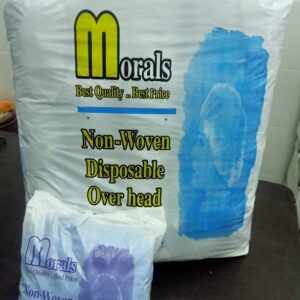 WhatsApp Image 2025 12 20 at 14.41.09