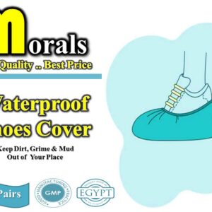 WhatsApp Image 2025 12 20 at 15.08.46