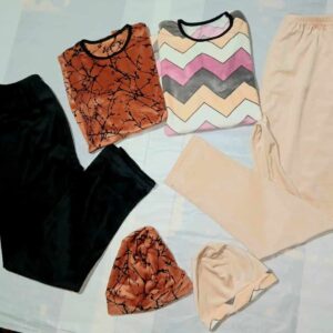 WhatsApp Image 2025 12 21 at 14.18.46