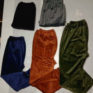 WhatsApp Image 2025 12 21 at 14.19.10