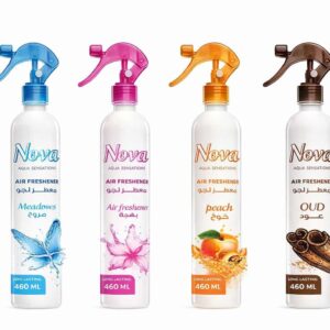 WhatsApp Image 2025 12 21 at 23.48.29