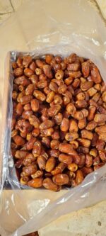 ⁦كرتونة ٥ كيلو درجة أولى⁩ - الصورة ⁦2⁩