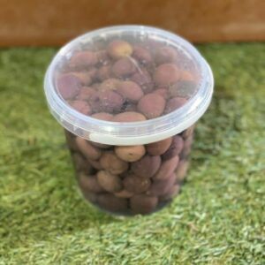 WhatsApp Image 2025 12 26 at 13.32.56 1