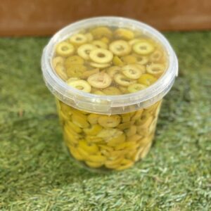 WhatsApp Image 2025 12 26 at 13.33.05