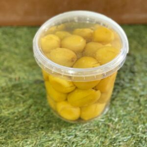 WhatsApp Image 2025 12 26 at 13.33.18