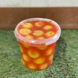 WhatsApp Image 2025 12 26 at 13.33.45