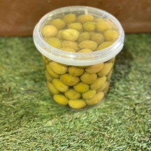 WhatsApp Image 2025 12 26 at 13.34.19