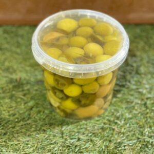 WhatsApp Image 2025 12 26 at 13.34.55