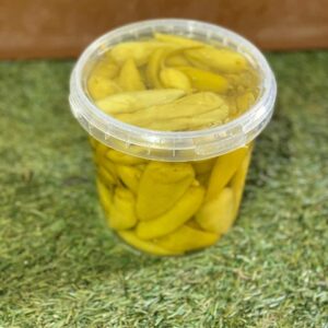 WhatsApp Image 2025 12 26 at 13.35.06