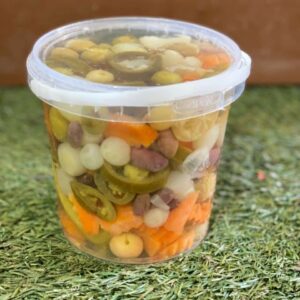 WhatsApp Image 2025 12 26 at 13.35.26