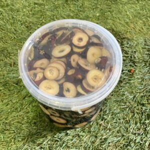 WhatsApp Image 2025 12 26 at 13.35.36