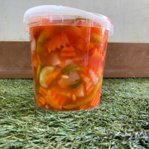 WhatsApp Image 2025 12 26 at 13.35.45