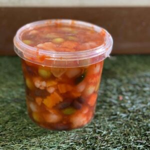 WhatsApp Image 2025 12 26 at 13.35.57