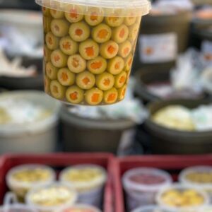 WhatsApp Image 2025 12 26 at 13.36.04