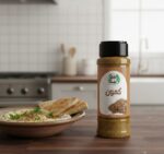 5 كراتين × كمون لابيرو بيه